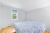 68 Fay Road - Photo 25