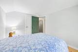 68 Fay Road - Photo 26