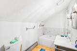 68 Fay Road - Photo 27