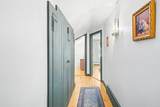 68 Fay Road - Photo 29