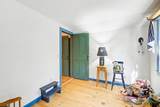 68 Fay Road - Photo 30