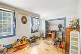 68 Fay Road - Photo 31