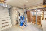 68 Fay Road - Photo 32