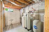 68 Fay Road - Photo 34
