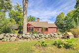 68 Fay Road - Photo 35