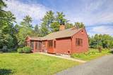 68 Fay Road - Photo 36