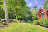 68 Fay Road - Photo 37