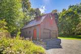 68 Fay Road - Photo 38