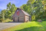 68 Fay Road - Photo 39