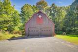 68 Fay Road - Photo 40