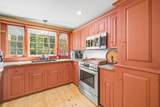 68 Fay Road - Photo 5