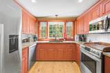 68 Fay Road - Photo 6