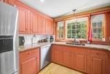 68 Fay Road - Photo 7