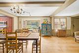 68 Fay Road - Photo 8