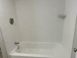16 Upton St - Photo 11