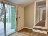 16 Upton St - Photo 13