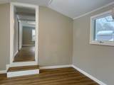 16 Upton St - Photo 14