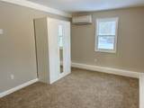 16 Upton St - Photo 15