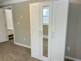16 Upton St - Photo 16