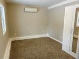 16 Upton St - Photo 17