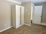 16 Upton St - Photo 19
