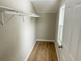 16 Upton St - Photo 21