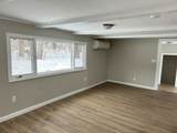 16 Upton St - Photo 3
