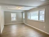 16 Upton St - Photo 4