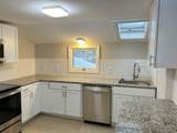 16 Upton St - Photo 6