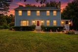 8 Glenmere Rd - Photo 1