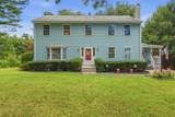 8 Glenmere Rd - Photo 2