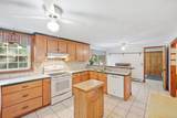 8 Glenmere Rd - Photo 3
