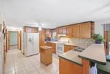 8 Glenmere Rd - Photo 4