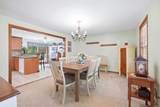 8 Glenmere Rd - Photo 5