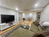 1872 Commonwealth Ave - Photo 1