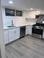 1872 Commonwealth Ave - Photo 10