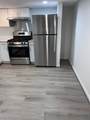 1872 Commonwealth Ave - Photo 11