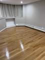 1872 Commonwealth Ave - Photo 12