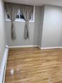 1872 Commonwealth Ave - Photo 13