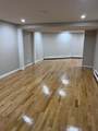 1872 Commonwealth Ave - Photo 14