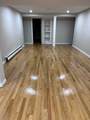 1872 Commonwealth Ave - Photo 15