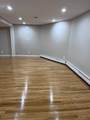 1872 Commonwealth Ave - Photo 16