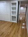 1872 Commonwealth Ave - Photo 17