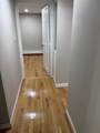 1872 Commonwealth Ave - Photo 18