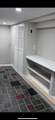 1872 Commonwealth Ave - Photo 19