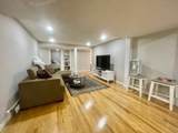 1872 Commonwealth Ave - Photo 2