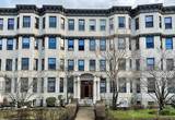 1872 Commonwealth Ave - Photo 21