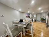 1872 Commonwealth Ave - Photo 3