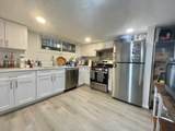 1872 Commonwealth Ave - Photo 4