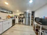 1872 Commonwealth Ave - Photo 5